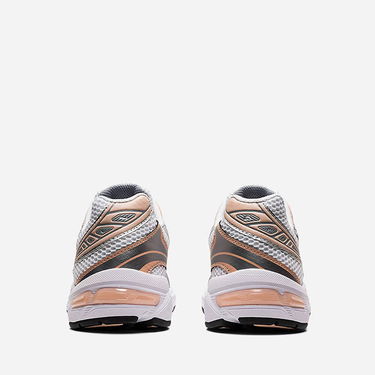 Tenisky a topánky Asics Asics Gel-1130 Biela | 1202A164104, 4