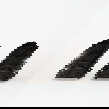 Tenisky a topánky Lacoste LACOSTE L003 2K24 Čierna | 750SMA0110-02H, 4