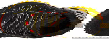 Tenisky a topánky La Sportiva Bushido II GTX Čierna | 99910046y, 2