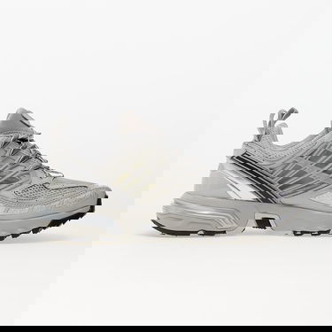 Tenisky a topánky Salomon ACS Pro "Metal Silver" Šedá | L47299100, 3