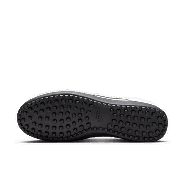 Tenisky a topánky Nike Nike Field General Leather Biela | IF1738-100, 3