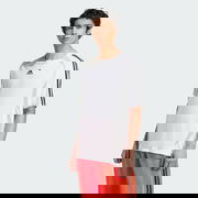 Adicolor Teamgeist T-Shirt