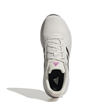 Tenisky a topánky adidas Performance Runfalcon 2.0 w 40 2/3 Béžová | GV9575, 4