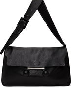 Marni Nappa Extra Large Trunkaroo Soft Shoulder Bag