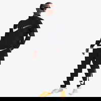 Form Pant Alt GFX