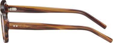 Slnečné okuliare AKILA AKILA Cascade Sunglasses Hnedá | 2442 96 28, 2