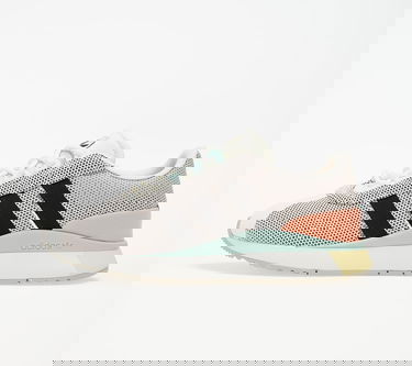 Tenisky a topánky adidas Originals SL Andridge W Šedá | FV4480, 0