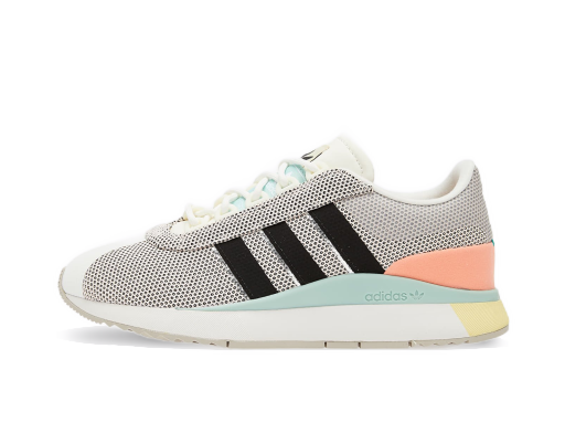 Tenisky a topánky adidas Originals SL Andridge W Šedá | FV4480
