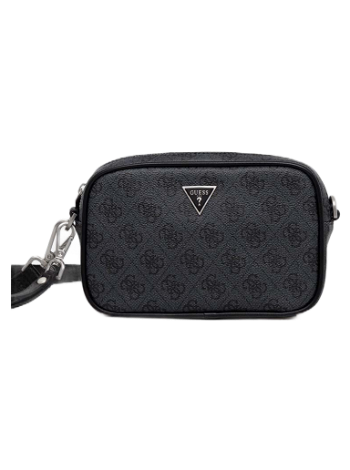 GUESS Vezzola Smart Accessories Bag PMEVZL.P3145