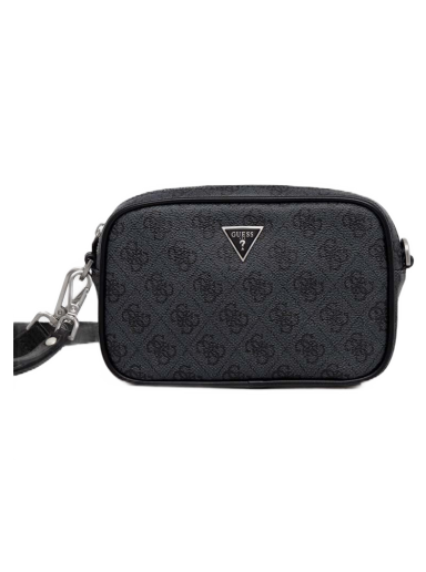 Vezzola Smart Accessories Bag