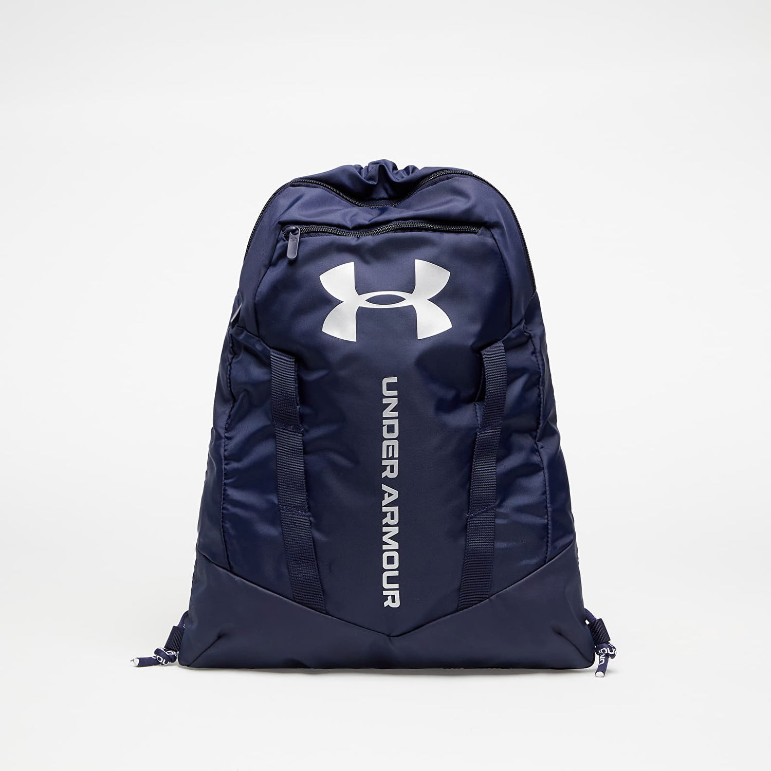 Batoh Under Armour Undeniable Sackpack Navy | 1369220-410, 0