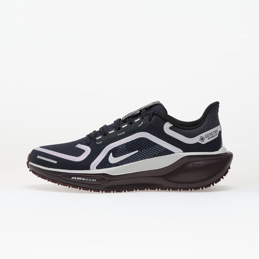Tenisky a topánky Nike Pegasus 41 Gore-Tex EUR 36.5 Navy | FQ1357-401
