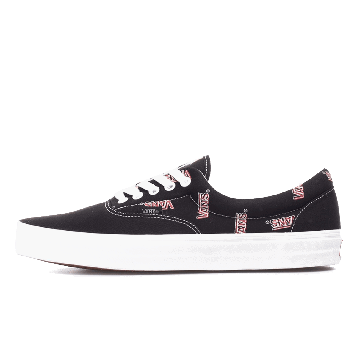 Tenisky a topánky Vans Era Čierna | VN0A5KX5BZW, 0