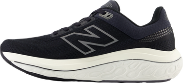Tenisky a topánky New Balance Fresh Foam X 860 v14 Čierna | m860k14, 3