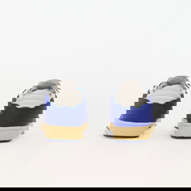 Tenisky a topánky adidas Originals adidas CENTENNIAL 85 LO, Navy | IF4423, 3