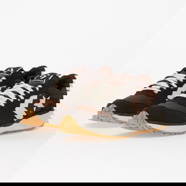 Tenisky a topánky Converse Omni Trainer Mudguard/ Totally Fudged Hnedá | A13326C, 5