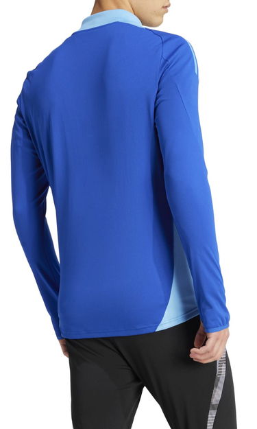 Tričko adidas Originals adidas TIRO24 TRTOPY Žltá | is1641, 1