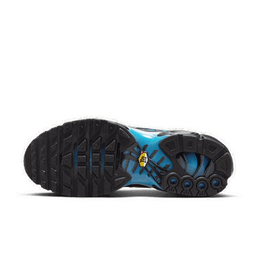 Tenisky a topánky Nike Air Max Plus "Blue Gradient" Modrá | FQ0204-010, 4