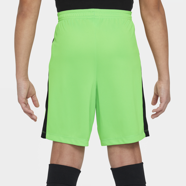 Šortky Nike CR7 Dri-FIT Academy 23 Zelené | FN8436-398, 4