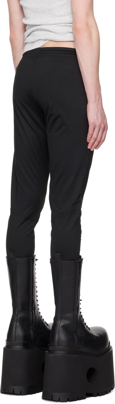 Tepláky Balenciaga Under Armour Edition Sweatpants Čierna | 813823TRVX2, 2