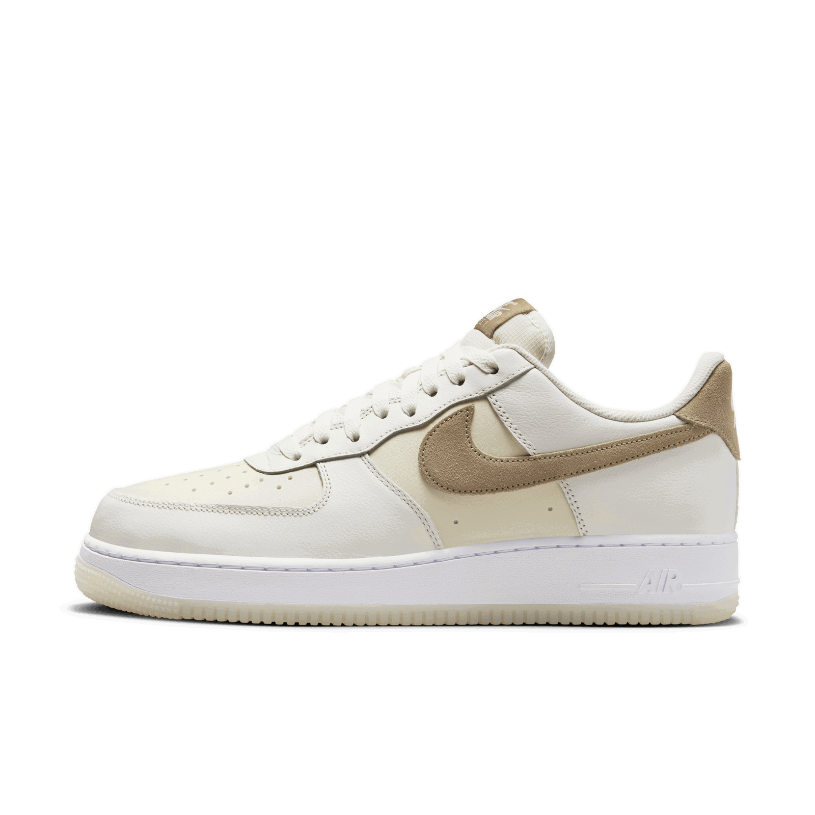 Air Force 1 '07 LV8