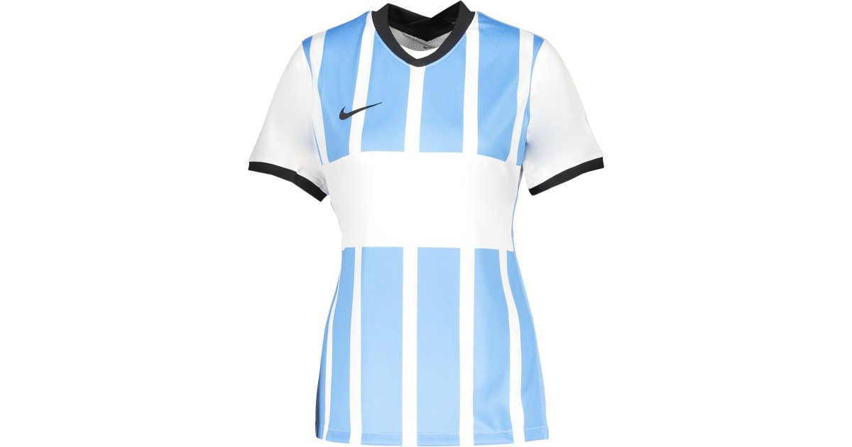 Dres Nike Dri-FIT Classic Jersey Žltá | cw3865-104, 1