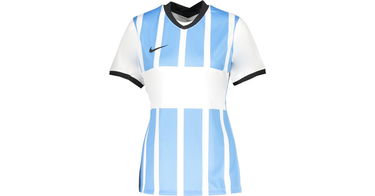 Dres Nike Dri-FIT Classic Jersey Žltá | cw3865-104, 1