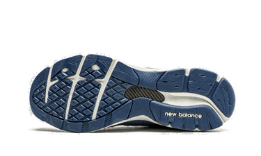 Tenisky a topánky New Balance Levi’s x 990v3 Made In USA ''Mallard Blue'' Modrá | M990LI3, 2