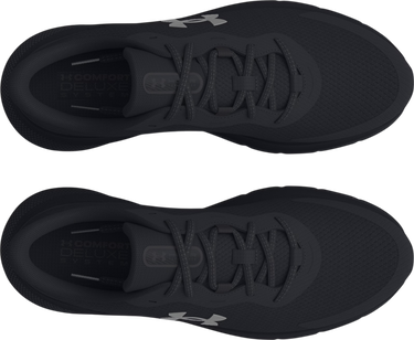 Tenisky a topánky Under Armour UA HOVR Turbulence 2 RS Modrá | 3028751-001, 3