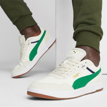 Tenisky a topánky Puma Court Ultra 75 Years 41 Biela | 392491-02, 5