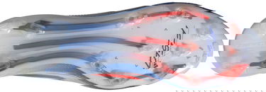 Tenisky a topánky adidas Performance F50 Elite Laceless FG Biela | IF8819, 2