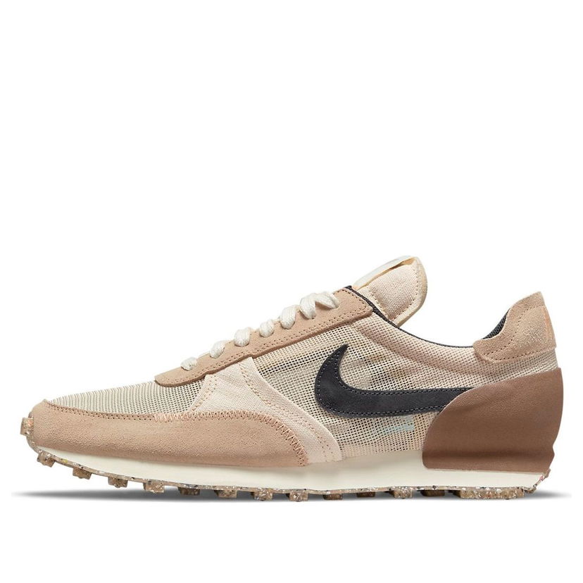 Tenisky a topánky Nike DBreak-Type Béžová | DM6440-200