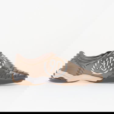 Tenisky a topánky Nike Total 90 EUR 47.5 Hnedá | HQ2851-202, 2