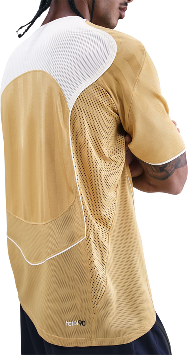 Dres Nike Total 90 Energy Jersey Žltá | im6307-714, 3