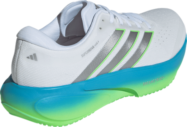 Tenisky a topánky adidas Performance Supernova Rise 3 Rôznofarebný | jp8680, 4