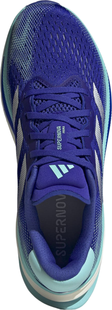 adidas SUPERNOVA PRIMA