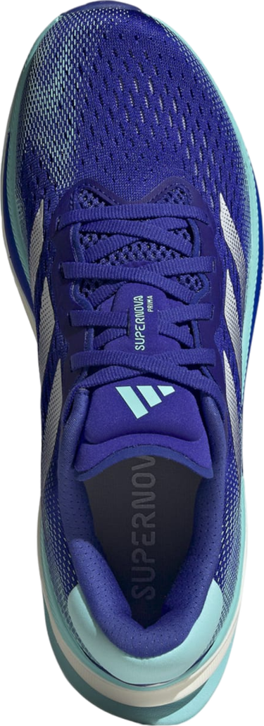 Tenisky a topánky adidas Performance adidas SUPERNOVA PRIMA Navy | id3686, 4