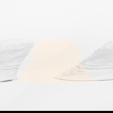 Klobúk Carhartt WIP Drewe Bucket Hat Béžová | I034791.0502, 2