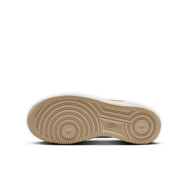 Tenisky a topánky Nike Air Force 1 Biela | FV5948-118, 2