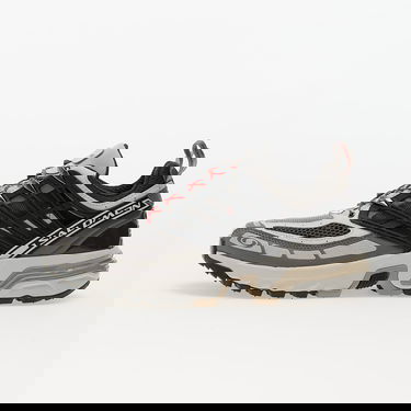 Tenisky a topánky Salomon ACS Pro Šedá | 471322, 0