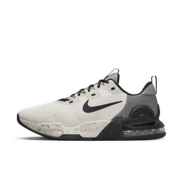 Tenisky a topánky Nike Air Max Alpha Trainer 5 Biela | DM0829-013, 0