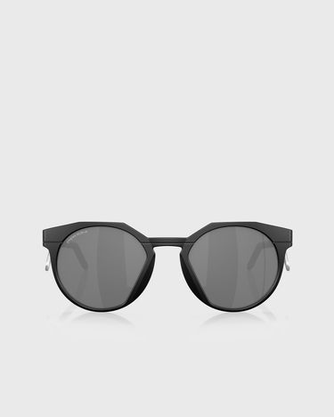 Slnečné okuliare OAKLEY HSTN Metal Sunglasses Čierna | 0OO9279-927901, 0