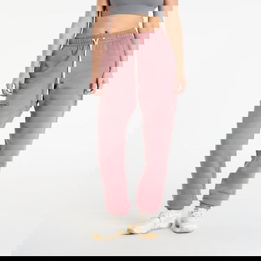 Tepláky Under Armour Sweatpants Project Rock Icon Ružová | 6005090-651, 0