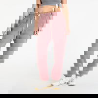 Sweatpants Project Rock Icon