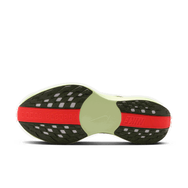 Tenisky a topánky Nike Pegasus Plus Ružová | HV3032-600, 2
