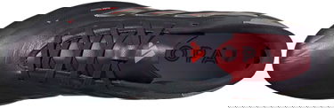 Tenisky a topánky adidas Performance COPA PURE 2 PRO FG Fialová | ig8714, 1