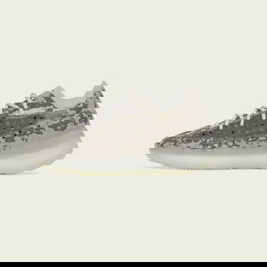 Tenisky a topánky adidas Yeezy Yeezy Boost 380 "Pyrite" Šedá | GZ0473, 0