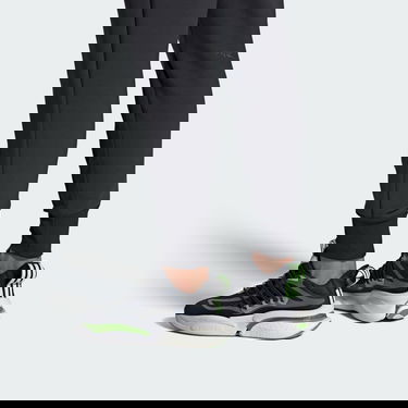 Tenisky a topánky adidas Performance adidas Sportswear Alphaboost V1 Čierna | IG3628, 3