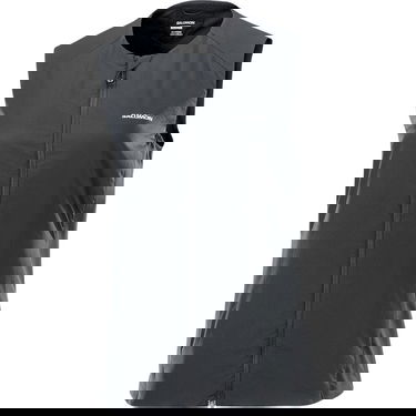 Vesta Salomon Flex Hybrid Vest Čierna | LC2651100, 1