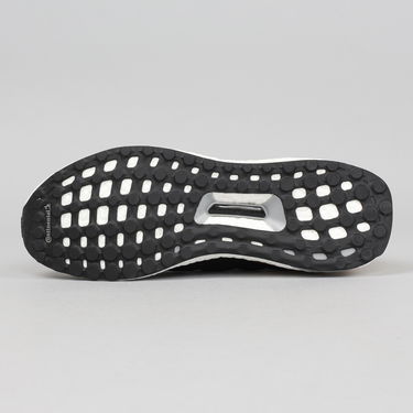 Tenisky a topánky adidas Performance UltraBoost LTD Čierna | BB3929, 4